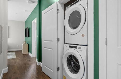 The Rodeo Drive Suite Penthouse The Gulch - Foto 42