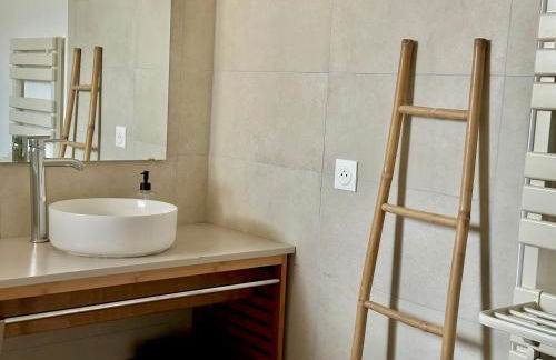 Une maison en Provence - Foto 11