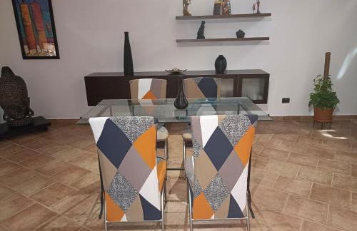 A&C GOLD DIAMOND - Foto 14