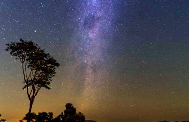 Belvedere Summer House - Foto 35