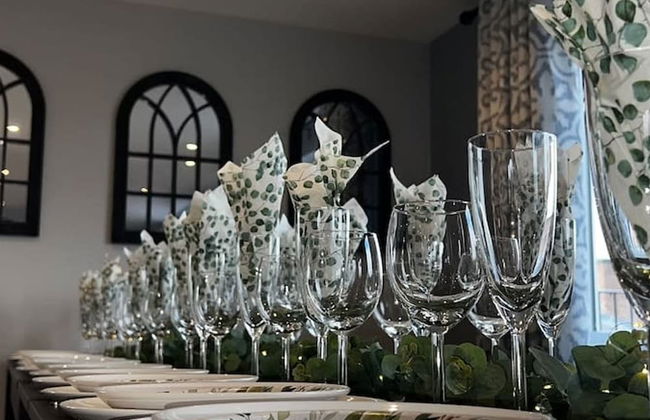 The Gathering On The Rows - City Centre - Photo 1