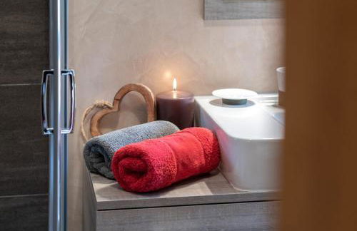 Oberglarzhof App Zirbel - Photo 9