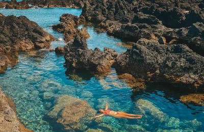 Azores village apartments - Photo 13