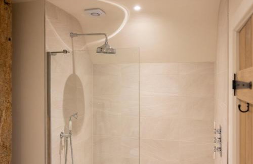 Hatchers Barn - Uk42080 - Foto 12