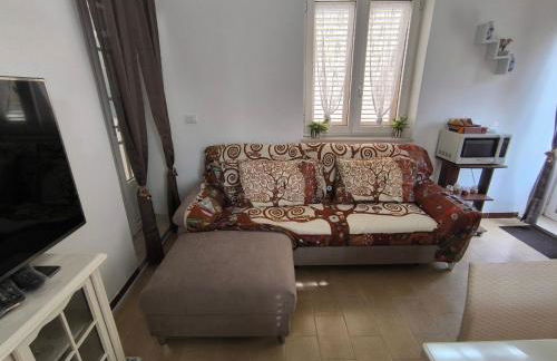 Nonna Cammilina - Foto 30