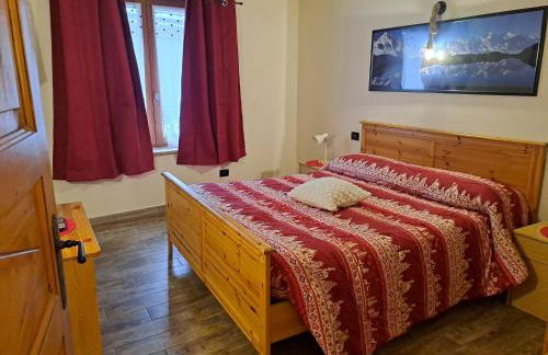 La Maison du Coeur - Vivre la montagne 1 - Photo 8