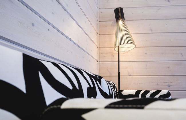 Pyhä Igloos - Foto 10