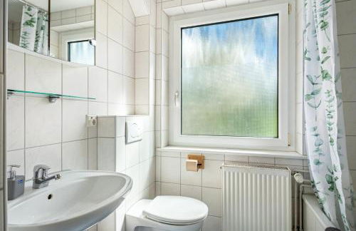 Ferien am Lipbachpark - Foto 19