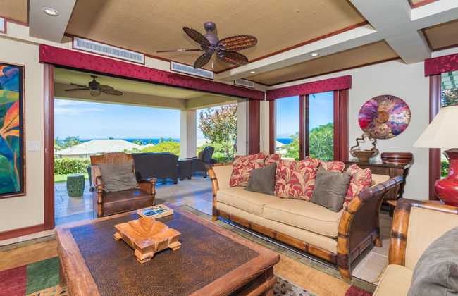 Wai'ula'ula at Mauna Kea - Photo 12