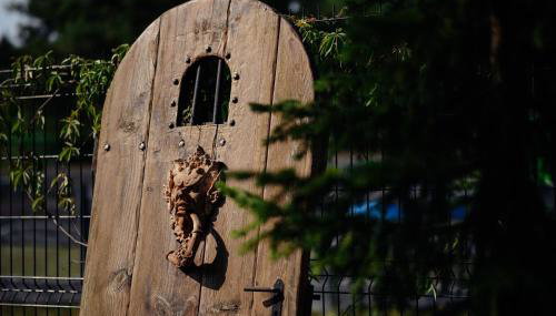 Domek de Janauis - Foto 4