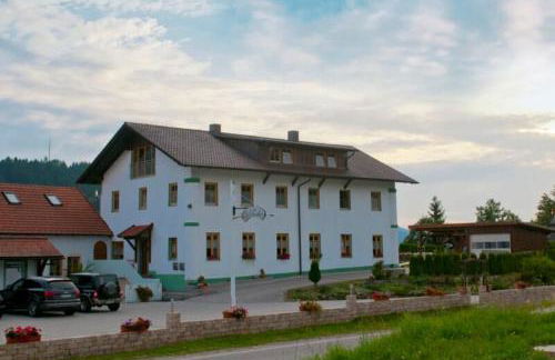 Ferienwohnung Frisch - Foto 30