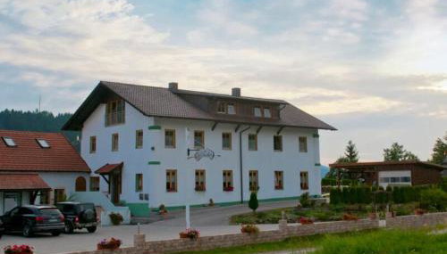 Ferienwohnung Frisch - Foto 1