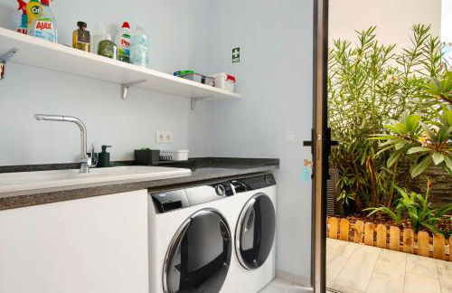 Casa Jolie - Foto 25