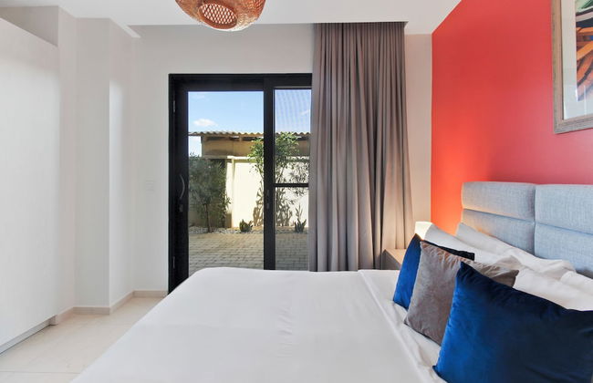 Bocobay Wariruri Condos - Foto 11