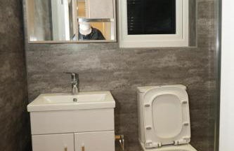 Modern holiday house near Heathrow - Foto 10