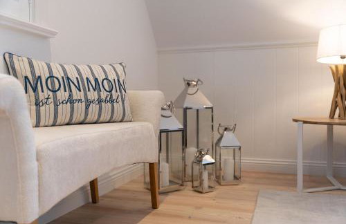 Landhaus Marie - Foto 39