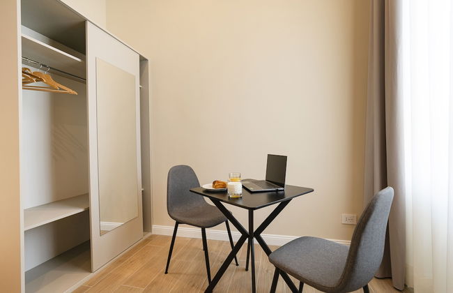 Dimora Duomo - Foto 18