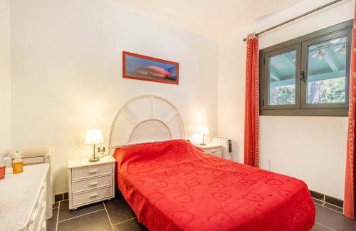 Maison avec piscine en Catalogne - Foto 22