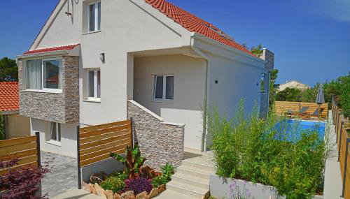 Villa Cutty sark - Photo 3