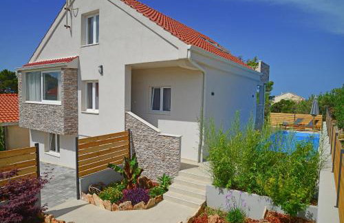 Villa Cutty sark - Photo 3