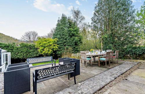 4 Bed in Matlock oc-52094 - Foto 35