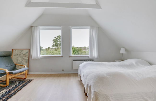 "Sissela" - 5m from the sea - Foto 17