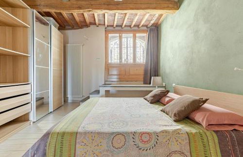 Margherita's Home in Chianti - Foto 22