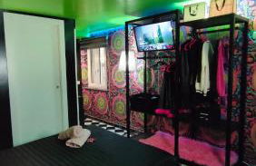 Secret Room Anagni - Foto 41