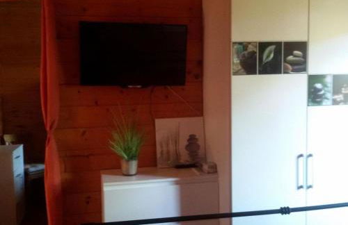 Reuken - Fewo Zum Emslotsen - Foto 6