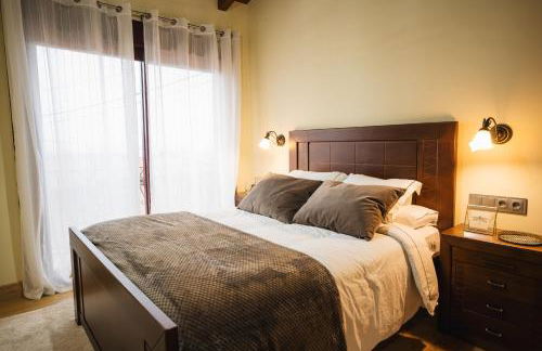 Casa Sancristán. - Foto 18