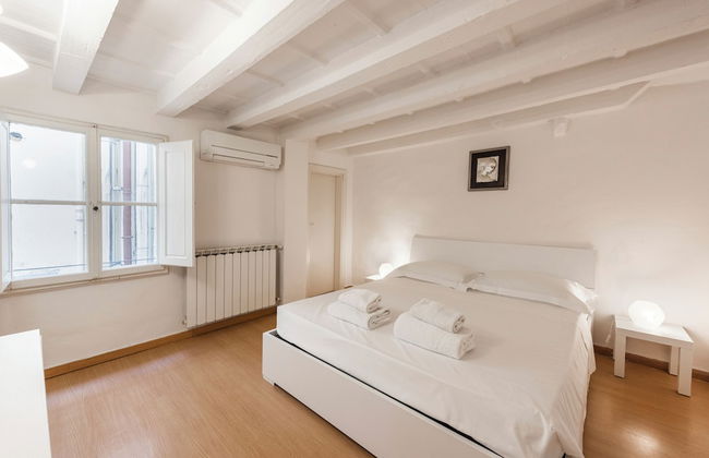 Santa Croce Palace by Mmega - Foto 19