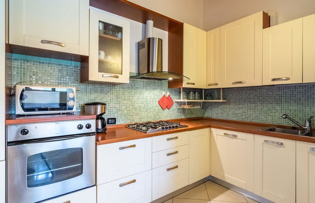 Modern Salo Flat With Pool - Foto 9