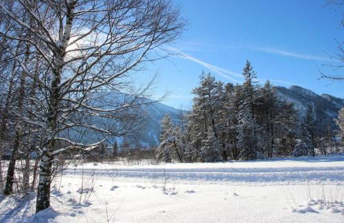 Alpenblick am Kienberg - Foto 7