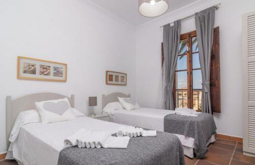 Villa El Terreno in Palma de Mallorca - Foto 74