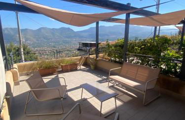 Casa Paola - Foto 75