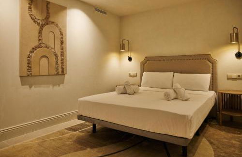 Mediterranean Seasons Villa - Photo 20