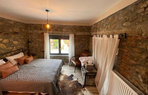 Vrachos est 1925 - Foto 40