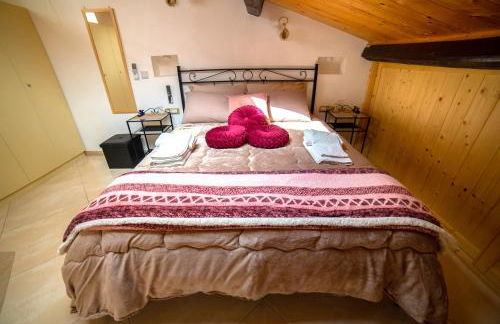 Appartamento elegante in centro "S'Apposentu de Iaia" SHARDANAPARTMENTS - Photo 73