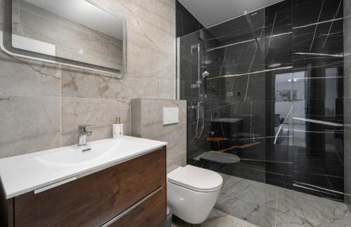 Aprtman Bela Tar - Foto 32