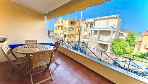 Casagliana Apartments - Foto 5