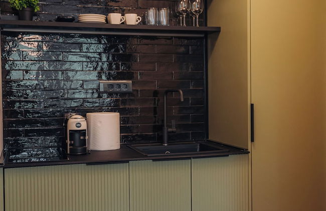 Villa PUPIN Gorna Porta - Foto 11