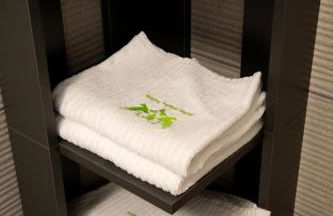 Casale Poggio Nebbia - Foto 56