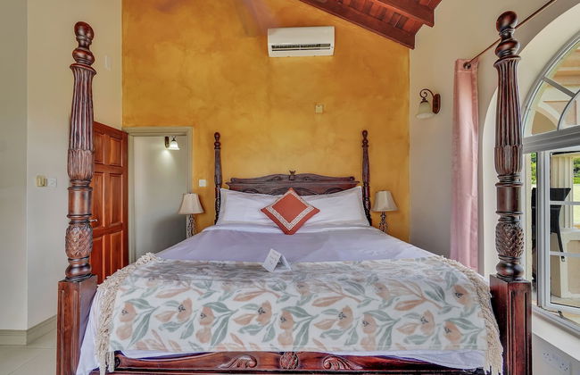 Mandela Court Grenada - Foto 35