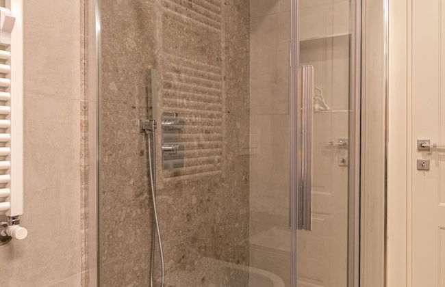 Casa di Ambra - 301 in Monza - Foto 27