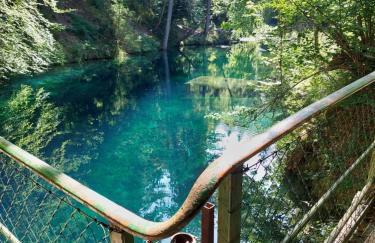 Lech Appartement - Foto 12