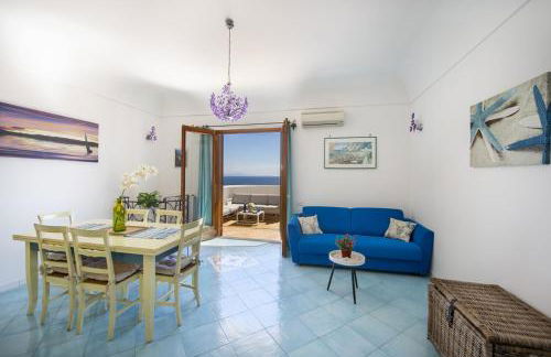 House in the center at 250mt from the beach with a private parking - Foto 36