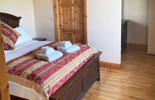 Valentia View Holiday Home - Photo 3