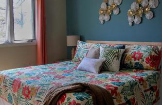 Our Slice of Paradise - Foto 37