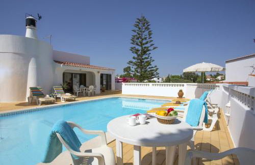 Villa Marie Anne by Villa Plus - Foto 18