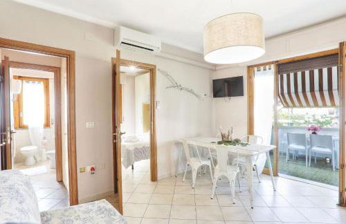 Case Sobrini - Foto 19